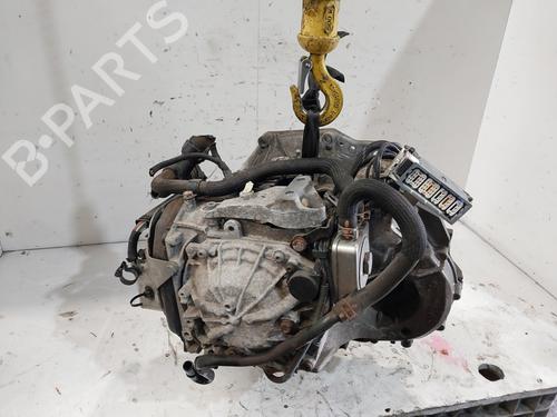 Gearbox CITROËN DS3 (SA_) 1.6 VTi 120 | BP35782845M3  - Image 7