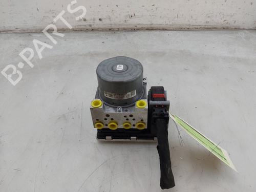Pompe ABS SEAT TARRACO (KN2) 1.5 TSI ACT (150 hp) 30743383