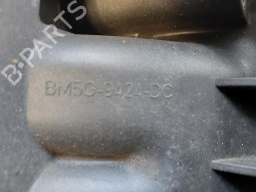 Intake manifold VOLVO V60 I (155) T3 | BP34719488M70 - Image 4