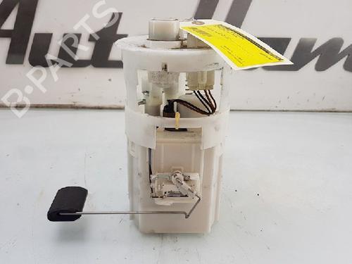 Fuel pump KIA PICANTO II (TA) 1.0 | BP12008190M76 