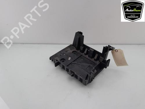 Used Support OPEL KARL (C16) 1.0 (75 hp) 13147521