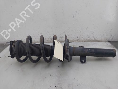 BP32133413M17 main image