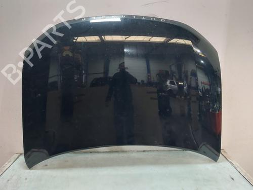  - Image 6