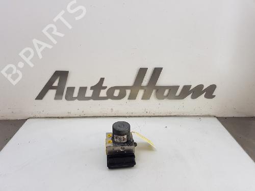 Used ABS pump ALFA ROMEO GT (937_) 2.0 JTS (937CXH1A, 937CXH11) (165 hp) 12029261