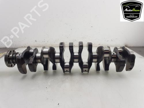 Andre BMW X5 (G05, F95) xDrive 45 e Plug-in Hybrid | BP17004718O1
