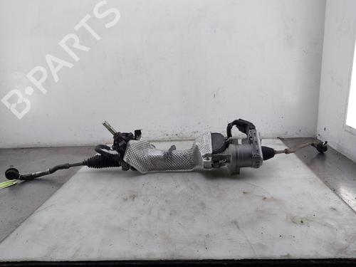 Used Steering rack OPEL COMBO Box Body/MPV (K9) 1.5 D (102 hp) 32415595