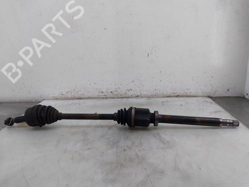 BP32443626M39 main image