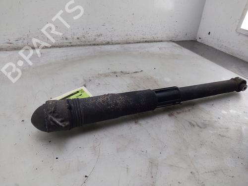 Right rear shock absorber VW PASSAT B8 Variant (3G5, CB5) 2.0 TDI | BP32382536M19 - Image 2