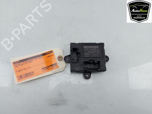 Used Control unit Control unit 12047994 12047994