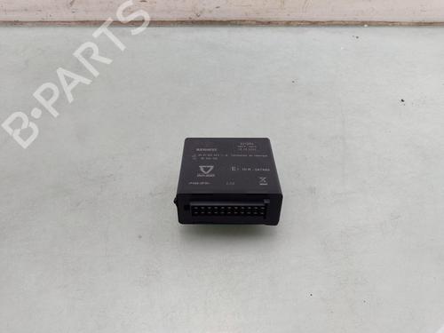 Elektronisk modul Elektronisk modul 38435108 38435108