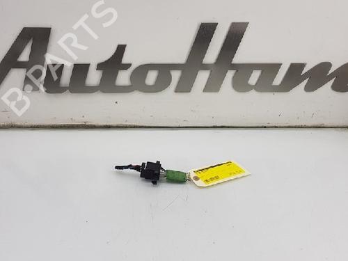 Used Heater resistor Heater resistor VW UP! (121, 122, BL1, BL2, BL3, 123) 1.0 (75 hp) 12016439 12016439