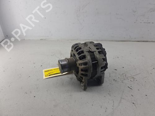 Alternador Alternador SEAT LEON ST (5F8) 1.4 TSI (150 hp) 37463039 37463039