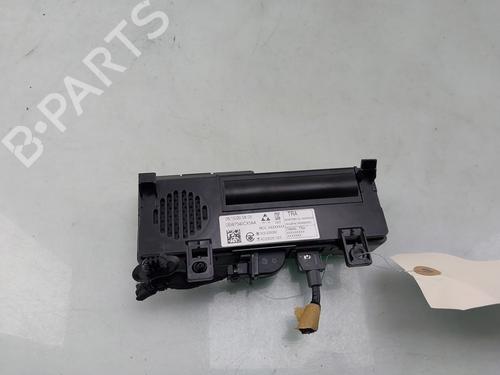 Control unit OPEL VIVARO C Van (K0) 2.0 | BP30102732M11 - Image 2
