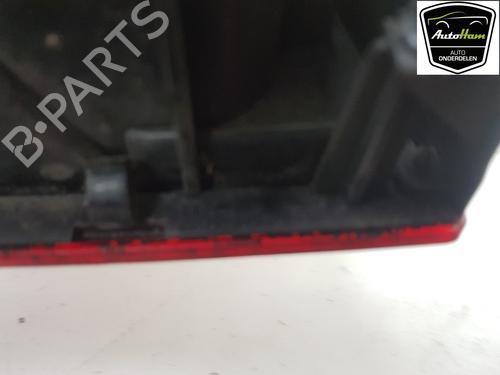 Right taillight SEAT LEON (1M1) 1.6 | BP13315350C35 