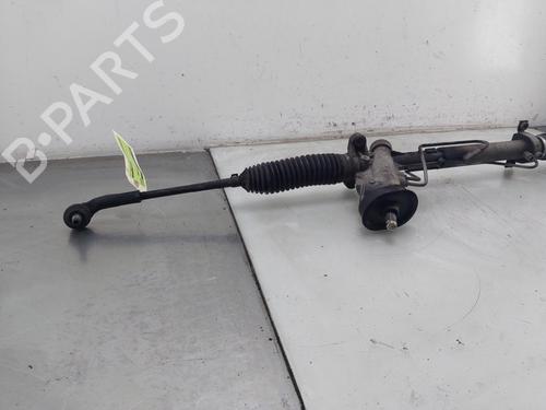 Crémaillère de direction VW POLO V (6R1, 6C1) 1.2 TDI | BP30932188M22