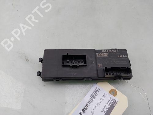 Andre VW T-ROC (A11, D11) 1.5 TSI (150 hp) 28583342