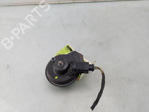 Horn VW UP! (121, 122, BL1, BL2, BL3, 123) 1.0 | BP31801567E13 - Image 3