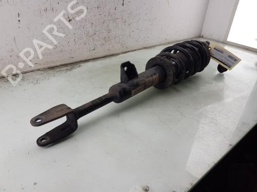 Used Left front shock absorber Left front shock absorber ALFA ROMEO GIULIA (952_) 2.9 Quadrifoglio (952AAM24) (510 hp) 24618519 24618519