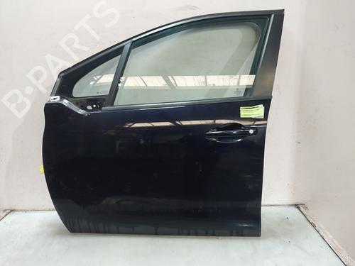 left-front-door-peugeot-208-i-ca_-cc_-2012-2013-2014-2015-2016-2017-2018-2019-2020-2021-32359427 main image
