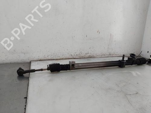 Steering rack OPEL SPEEDSTER (E01) 2.2 (R97) | BP36305665M22 - Image 2