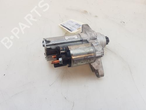 Starter VW FOX Hatchback (5Z1, 5Z3, 5Z4) 1.4 | BP28318020M8 