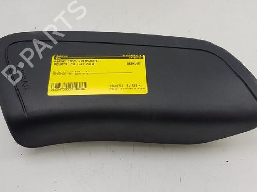 Andre PEUGEOT 108 1.0 VTi | BP13137879O1