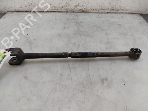 venstre-bagtil-brearm-byd-seal-u-2024-36698801 main image