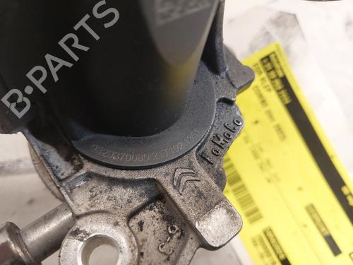 Egr OPEL COMBO Box Body/MPV (K9) 1.5 D | BP39238033M69 - Image 4