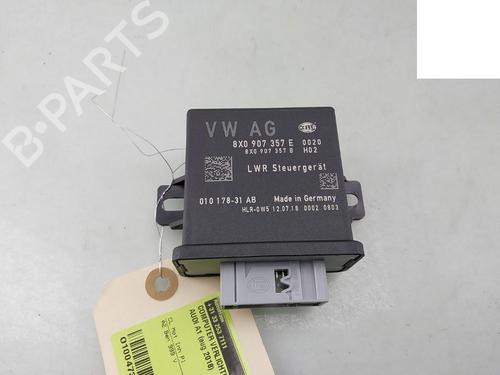 lights-ecu-audi-a1-sportback-8xa-8xf-2011-2012-2013-2014-2015-2016-2017-2018-2019-34695905 main image