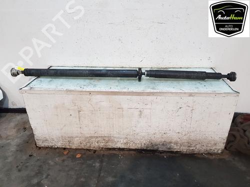 Driveshaft LAND ROVER DISCOVERY SPORT (L550) 2.0 D | BP21824374M37 