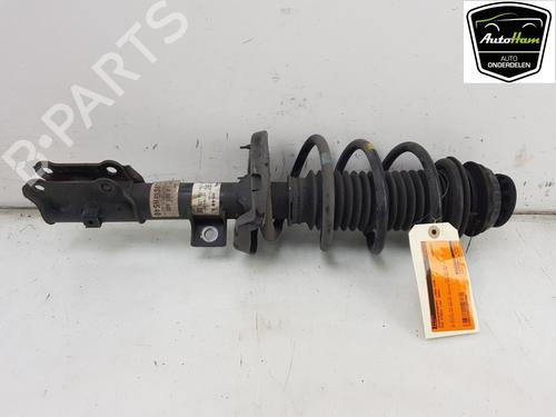 Left front shock absorber KIA STONIC (YB) 1.0 T-GDi | BP13105986M16 