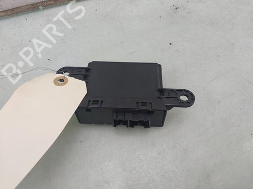 Control unit OPEL MERIVA B MPV (S10) 1.4 (75) | BP38913617M11 - Image 3