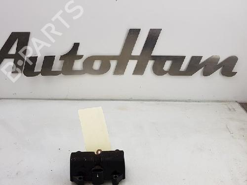 Used Ignition coil DAEWOO MATIZ (M100, M150) 1.0 (64 hp) 12007890