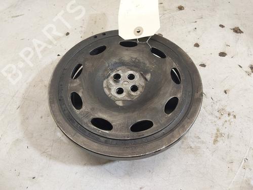 Pulley MERCEDES-BENZ E-CLASS Coupe (C238) E 220 d 4-matic (238.315) | BP39094563M122 - Image 3