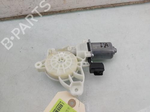 Used Electronic module Electronic module 39209855 39209855