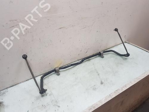 Anti roll bar AUDI Q2 (GAB, GAG) 35 TFSI | BP29478874M96 