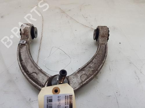 Used Left front suspension arm MERCEDES-BENZ M-CLASS (W166) ML 350 BlueTEC 4-matic (166.024, 166.023) (258 hp) 26958428