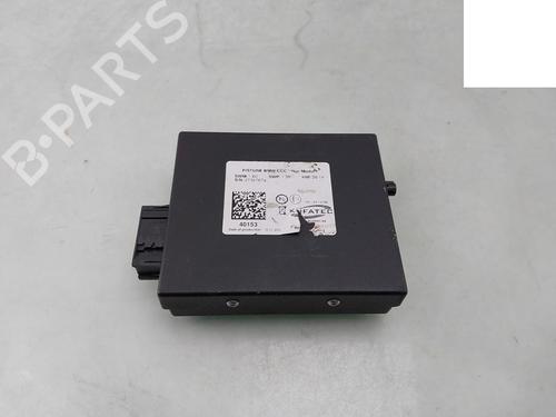 BP29559813O1 main image