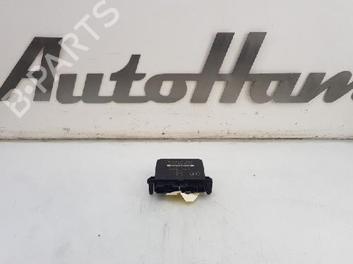 Used Control unit Control unit 12010273 12010273