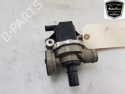 Other BMW 3 (F30, F80) 330 e | BP12038923O1 