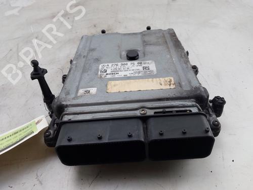 Engine control unit (ECU) MERCEDES-BENZ C-CLASS (W205) AMG C 43 4-matic (205.064) | BP29996687M57