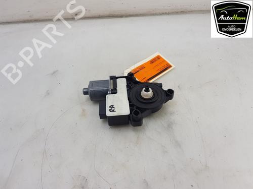 Electronic module SEAT IBIZA V (KJ1, KJG) 1.0 TSI | BP16900078M83 
