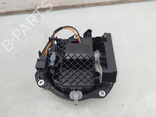 Camera VW POLO VI (AW1, BZ1, AE1) 1.0 TSI | BP39404394E14 - Image 3