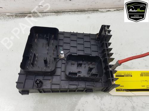 Fuse box VW GOLF V (1K1) 1.6 FSI | BP20161513E1 