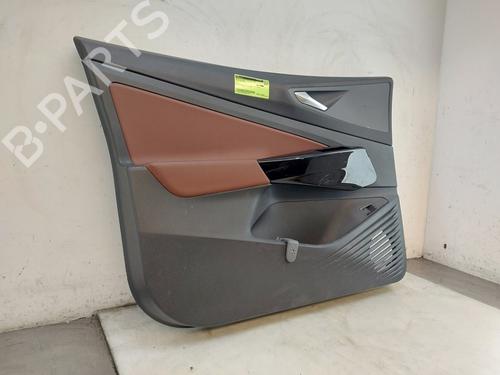 Venstre frontpanel VW ID.4 (E21) Performance | BP36108402C58 - Image 3