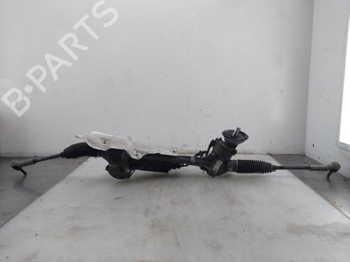 Used Steering rack AUDI Q2 (GAB, GAG) 35 TFSI (150 hp) 30466236
