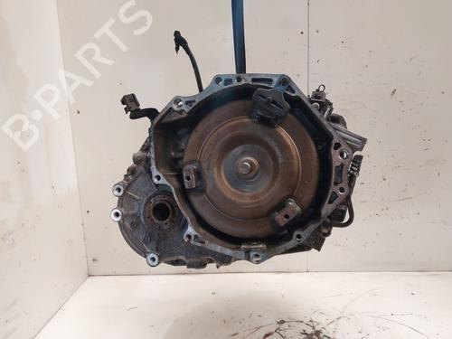 Used Gearbox Gearbox OPEL MERIVA B MPV (S10) 1.4 (75) (140 hp) 34005986 34005986