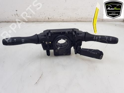steering-column-stalk-renault-clio-v-b7_-16-e-tech-145-b7mu-255674797r-2019-17619084 main image