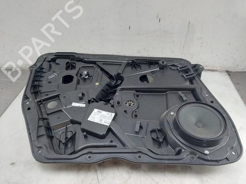 Used Front left window mechanism Front left window mechanism MERCEDES-BENZ GLE (W166) 350 d 4-matic (166.024) (258 hp) 34057178 34057178