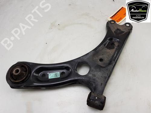 Left front suspension arm HYUNDAI KONA (OS, OSE, OSI) 1.0 T-GDi | BP13102626M12 